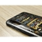 کاور طرح دار مدل P15 مناسب برای گوشی سامسونگ Galaxy A50s